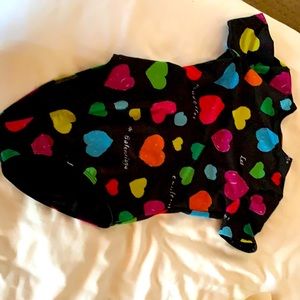 Balenciaga Swimsuit authentic! Gently worn.